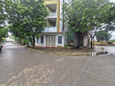  bán đất lô góc cổng đồng la khê hà đông   phân lô   vỉa hè   ô tô tránh   50m    chỉ 12 tỷ 2