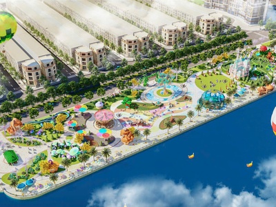 Vin.homes -global-gate cổ loa -cơ hội x2 tài sản khi cầu tứ liên thông.khu đô thị vip nhất-d/a 2