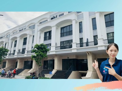 Giải Phóng Không Gian Với Vệ Sinh Công Nghiệp Chuyên Nghiệp 0