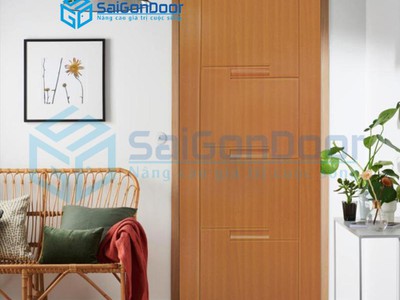 Cửa Nhựa ABS   Lựa Chọn Thông Minh Cho Cuộc Sống Hiện Đại 1