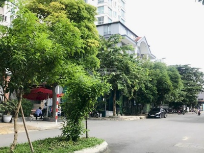 Siêu phẩm mặt tiền quốc hương, phường thảo điền, quận 2 1