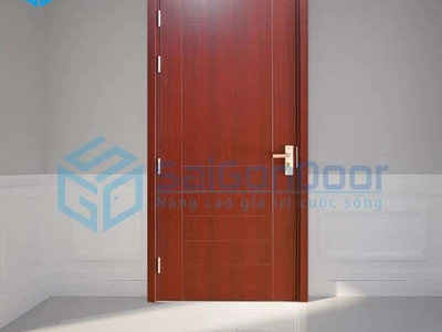 Cửa Nhựa ABS   Lựa Chọn Thông Minh Cho Cuộc Sống Hiện Đại 2