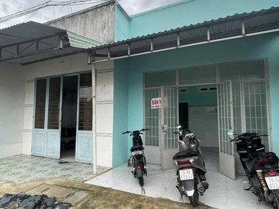 Chỉ 500 triệu/căn- ngang 3.9m nở hậu 4m3 dài 12m   sở hữu đất có sổ riêng tại tp. tây ninh 1