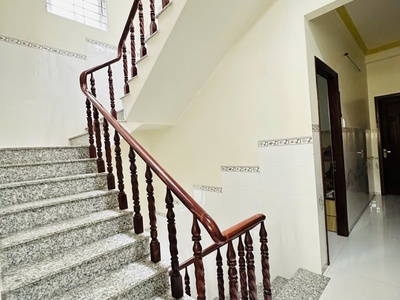 Bán nhà mặt tiền lê đình cẩn, gần tên lửa, qua aeon 5 phút, 6,6x15m, 4 t - 8pn,  15,5 tỷ. 1