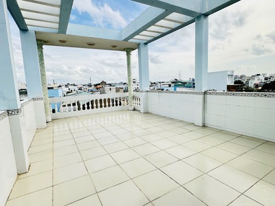 Bán nhà mặt tiền lê đình cẩn, gần tên lửa, qua aeon 5 phút, 6,6x15m, 4 t - 8pn,  15,5 tỷ. 3
