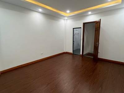  bán nhà đẹp mậu lương hà đông   30m    5 tầng   3 ngủ   chỉ 5.98 tỷ 1