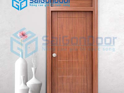 Cửa Nhựa ABS   Lựa Chọn Thông Minh Cho Cuộc Sống Hiện Đại 4