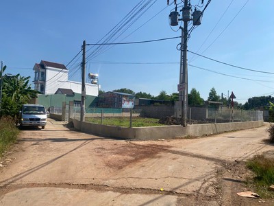 Tôi cần bán đất vĩnh tân vĩnh cửu 2 mặt tiền 952m2 0