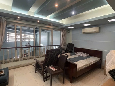  mặt tiền phong phú   sau lưng chợ xóm củi   116m    4 tầng   chỉ 12 tỷ 3