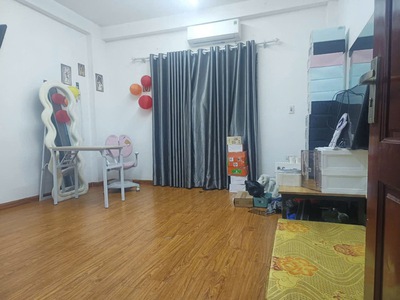 Nhà mỹ đình, lô góc, dân xây 40m2, 5 tầng, chào 7.1 tỷ có thương lượng 3