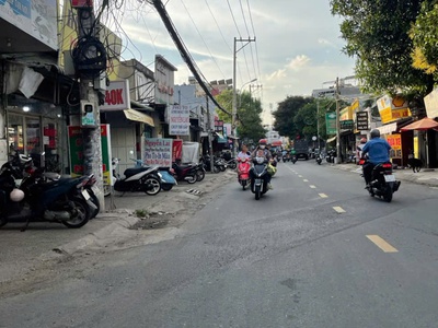 Cần Cho Thuê Xưởng 280m  - Hỗ Trợ Đa Ngành, Giao Thông Thuận Lợi 2