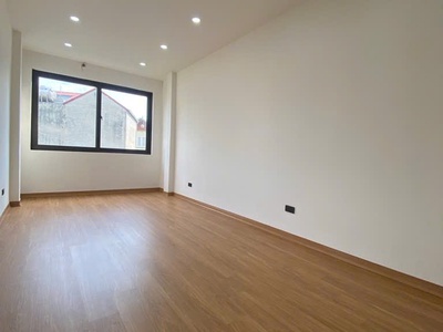 Bán nhà 4 tầng mới đẹp tại đồng mai - hà đông  giá chỉ 3ty 530 0