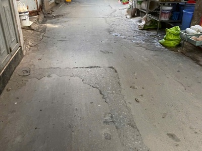 Nhà tây hồ trung tâm cực hiếm 62m, 3 tầng, oto qua nhà, thuận tiện cho kinh doanh, cho thuê 3