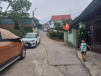 Chính chủ bán nhà kinh doanh trọ full phòng tại hạ long   cơ hội đầu tư sinh lời ngay 3