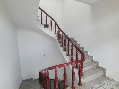 Chính chủ bán nhà kinh doanh trọ full phòng tại hạ long   cơ hội đầu tư sinh lời ngay 1