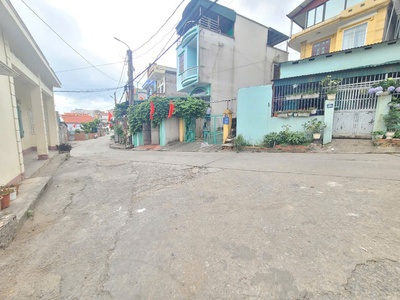 Chính chủ bán nhà kinh doanh trọ full phòng tại hạ long   cơ hội đầu tư sinh lời ngay 4