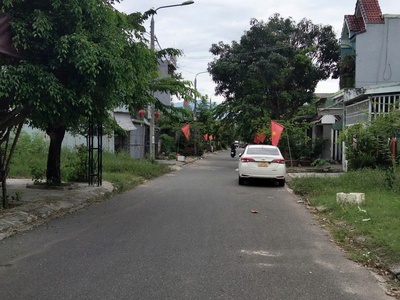 Bán nhà cấp 4, 100m2   đường 5m5 thạch sơn 7   tđc hòa hiệp 4, liên chiểu   chỉ 2.99 tỷ 3