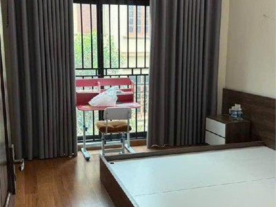Bán nhà hà trì 3   căn góc siêu thoáng   ô tô vào nhà   full nội thất giá hơn 8 tỷ 4