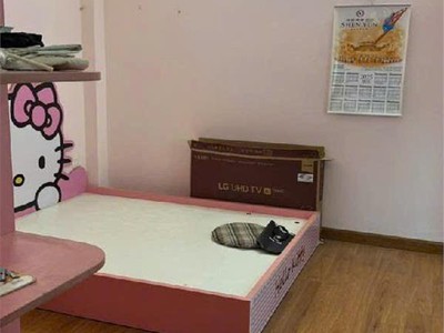 Bán nhà hà trì 3   căn góc siêu thoáng   ô tô vào nhà   full nội thất giá hơn 8 tỷ 3