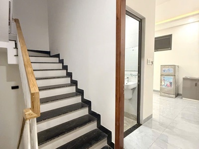 Siêu ngon - chính chủ - 11 pn lớn - dương quảng hàm - hoàn công đủ - doanh thu 50tr/th - bán 12.5 1