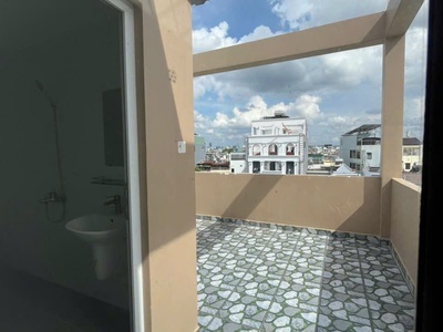 Siêu ngon - chính chủ - 11 pn lớn - dương quảng hàm - hoàn công đủ - doanh thu 50tr/th - bán 12.5 4