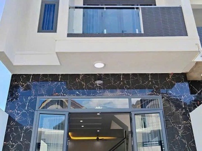Nhà 1 tỷ 790 , kèm nội thất 0