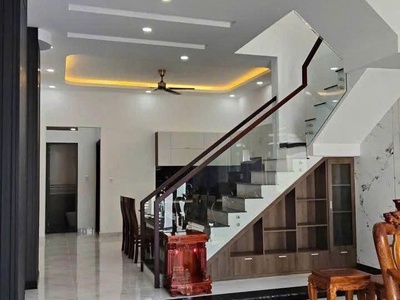 Nhà 1 tỷ 790 , kèm nội thất 1