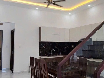 Nhà 1 tỷ 790 , kèm nội thất 2