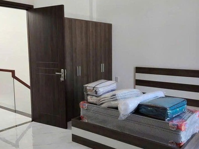 Nhà 1 tỷ 790 , kèm nội thất 4