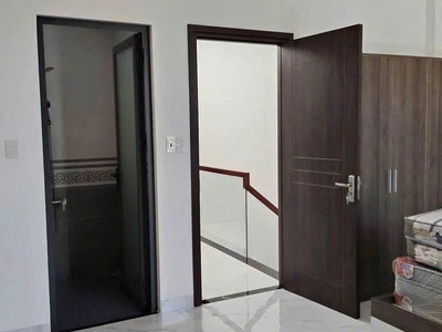 Nhà 1 tỷ 790 , kèm nội thất 5