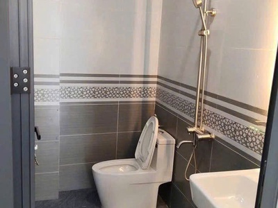 Nhà 1 tỷ 790 , kèm nội thất 6