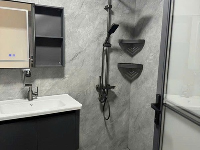 Bán nhà ngọc thụy 47m 8 tầng thang máy, gara ô tô giá 13.9 tỷ 4