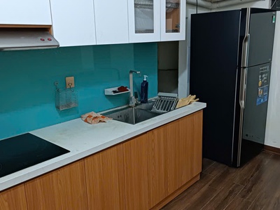 Chính chủ cần cho thuê nhà 4 tầng tại ngõ 8 liễu giai, phường liễu giai, ba đình, hà nội 2