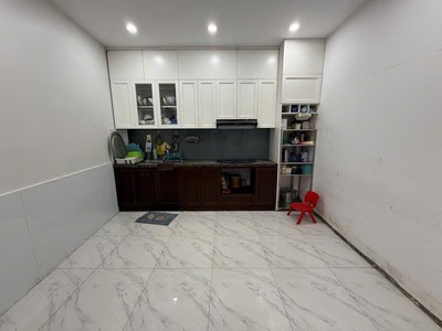 Nguyễn văn linh - thạch bàn - đường trước nhà 3.5m- 44m 4 ngủ chỉ 5.6 tỷ 0