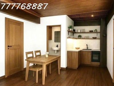 Bán tòa chdv điện biên phủ, bình thạnh - hầm 7 tầng 27p thu nhập 350tr 3
