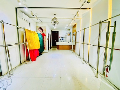 Cho thuê mặt bằng 34m2, tầng 1,mặt tiền số 71 nguyễn văn huyên tiện kinh doanh buôn bán 4