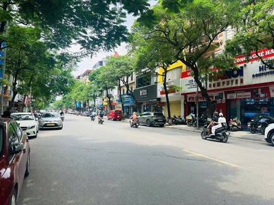  lê thanh nghị hiếm nhà bán  một em siêu phẩm nhà mặt phố.   vị trí đắc địa đường 2 chiều 0