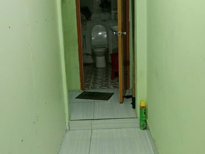 Siêu phẩm mặt tiền kinh doanh lê sát tân phú 75m2, 2tầng nhựa 15m nhỉnh 9 tỷ 3