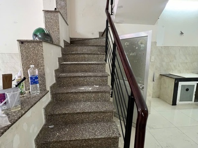 Siêu phẩm mặt tiền kinh doanh lê sao tân phú 51m2, 4tầng 4 pn nhỉnh 7 tỷ 2