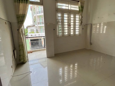 Siêu phẩm mặt tiền kinh doanh lê sao tân phú 51m2, 4tầng 4 pn nhỉnh 7 tỷ 3