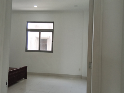 Phòng Quận 7, Nhà Bè 2