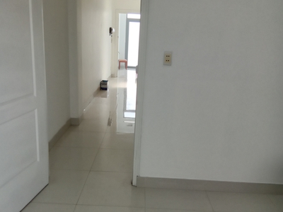 Phòng Quận 7, Nhà Bè 6