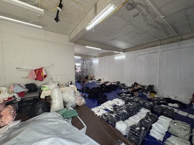 Cho thuê liền kề C21   160m2 Geleximco khu C cách Aeonmall Hadong 500m2 6