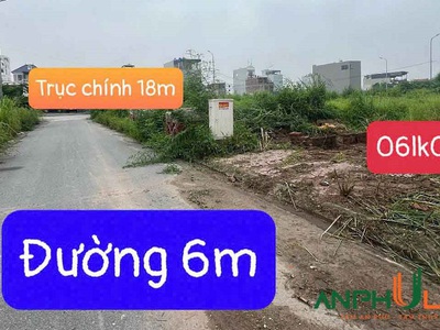 Cần bán duy nhất một lô Cửa Trại, Phường Thủy Nguyên   xã Thủy Đường , TP Hải Phòng 2