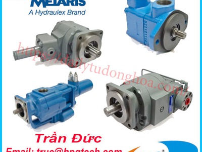 Xi lanh thủy lực met  097 ris   met  097 ris Hydraulic Cylinders 0