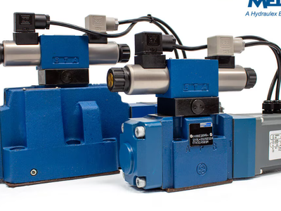 Van điều khiển met  097 ris   Nhà cung cấp met  097 ris hàng đầu Việt Nam 0