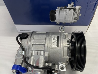 LỐC LẠNH   Lốc điều hòa   AUDI Q7-4E0260805AR 0