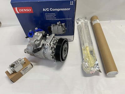 LỐC LẠNH   Lốc điều hòa   AUDI Q7-4E0260805AR 1