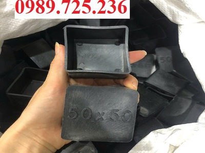 Chụp đầu sắt, chụp ống phi 25mm 1
