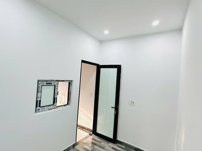 .Nhà 3 tầng Phạm Hữu Điều - Lê Chân 5